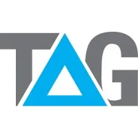 TANGIBLE AIM GROUP