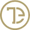 TEE-coin Pte Ltd TEE-coin Pte Ltd