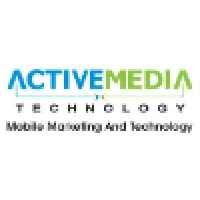 ActiveMedia Technology