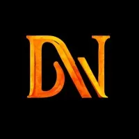 DAEN Group