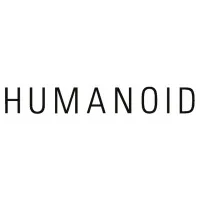 HUMANOID