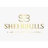 Sheerbulls India Pvt Ltd.