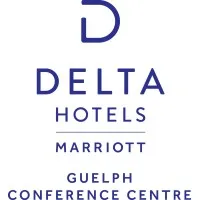Delta Hotels by Marriott Guelph Conference Centre Delta Hotels by Marriott Guelph Conference Centre