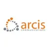 Arcis Communications Arcis Communications
