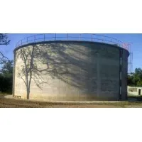 CONSTRUCTORA ESTANCONCRET C.A. CONSTRUCTORA ESTANCONCRET C.A.