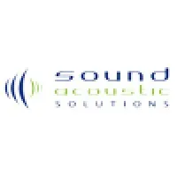 Sound Acoustic Solutions
