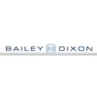 Bailey & Dixon, LLP