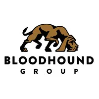 The Bloodhound Group