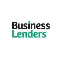 Business Lenders Business Lenders