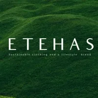 Etehas