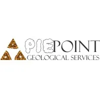 Tripoint Geological Services