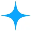 CatchLight Capital Partners