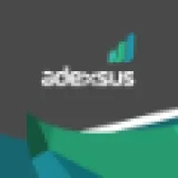Grupo Tecnológico Adexsus Grupo Tecnológico Adexsus