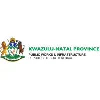 KZN Department of Public Works and Infrastructure