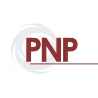 Plant-N-Power