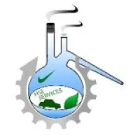 HSE Services and Consultancy  email format