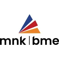 MNK | BME MNK | BME