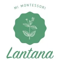 Montessori Internacional MI Lantana