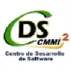 Centro de Desarrollo de Software Centro de Desarrollo de Software
