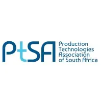 Production Technologies Association of South Africa (PtSA)