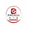 Digicircal Digicircal
