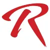 RedBuilt, LLC RedBuilt, LLC