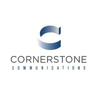 Cornerstone Communications - Irvine