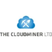 The CloudMiner Ltd
