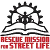 Rescue Mission for Street Life - RMFSL Rescue Mission for Street Life - RMFSL
