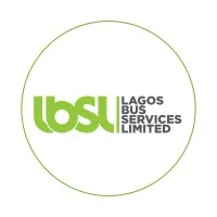 Lagos Bus Services Limited Lagos Bus Services Limited
