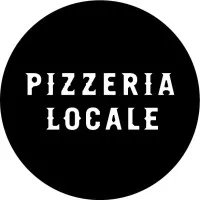 Pizzeria Locale