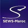 SEWS-MA - Sumitomo Electric Wiring Systems - Morocco SEWS-MA - Sumitomo Electric Wiring Systems - Morocco
