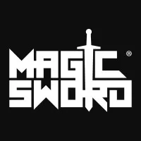 Magic Sword Studio