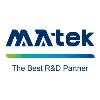 Materials Analysis Technology Inc. (MA-tek)