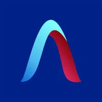 Agroleite Cabinas e Vidros