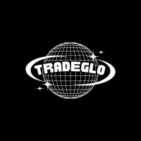 Tradeglo