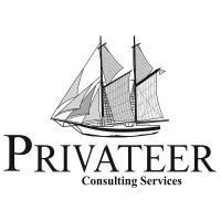 Privateer Consulting Services