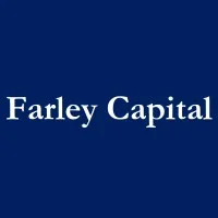 Farley Capital L.P.