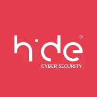 Hide Cyber Security