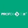 PROFEX PROFEX