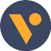 Verengo Solar Verengo Solar