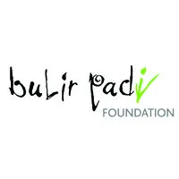 Bulir Padi Foundation