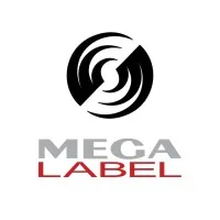 MEGA LABEL