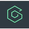 GNAR LLC GNAR LLC