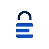 ERMProtect Cybersecurity Solutions ERMProtect Cybersecurity Solutions