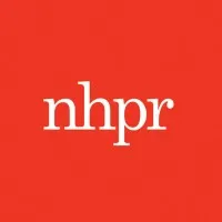 New Hampshire Public Radio