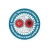 ATTSO / Albanian - Turkish Chamber of Commerce and Industry ATTSO / Albanian - Turkish Chamber of Commerce and Industry