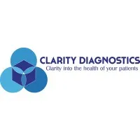 Clarity Diagnostics
