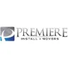 Premiere Install Movers Premiere Install Movers