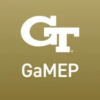 Georgia Manufacturing Extension Partnership (GaMEP) at Georgia Tech